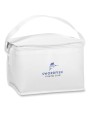 Sacs & Bagagerie personnalisable 4DO Sac isotherme 6 cannettes
