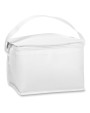Sacs & Bagagerie personnalisable 4DO Sac isotherme 6 cannettes