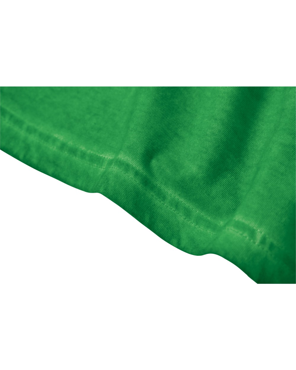 T-Shirts personnalisable JAMES & NICHOLSON Men´s Gipsy T-Shirt