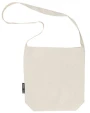 Sacs & Bagagerie personnalisable NEUTRAL Twill Sling Bag