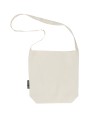 Tassen & Zakken NEUTRAL Twill Sling Bag voor bedrukking &amp; borduring