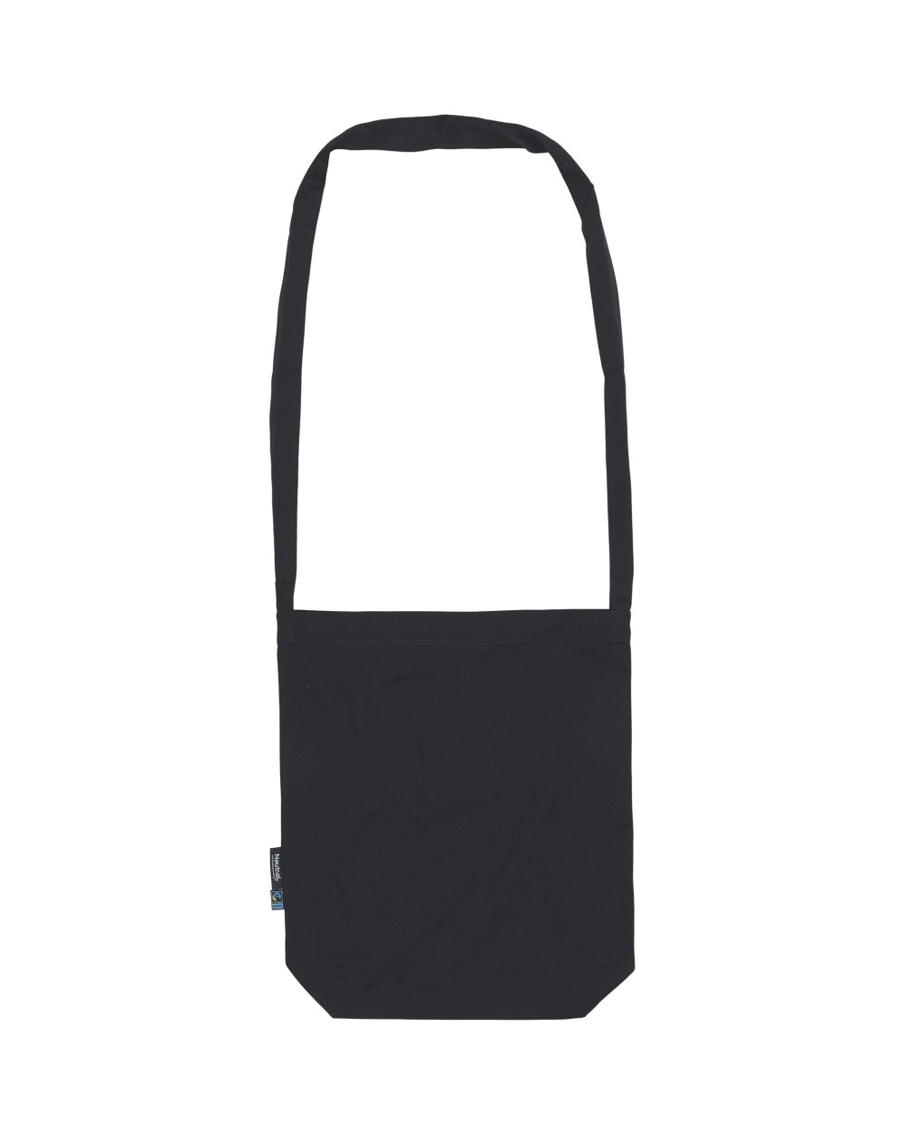 NEUTRAL Twill Sling Bag Taschen personalisierbar