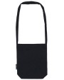 Tassen & Zakken NEUTRAL Twill Sling Bag voor bedrukking &amp; borduring