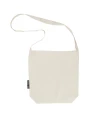 NEUTRAL Twill Sling Bag Taschen personalisierbar