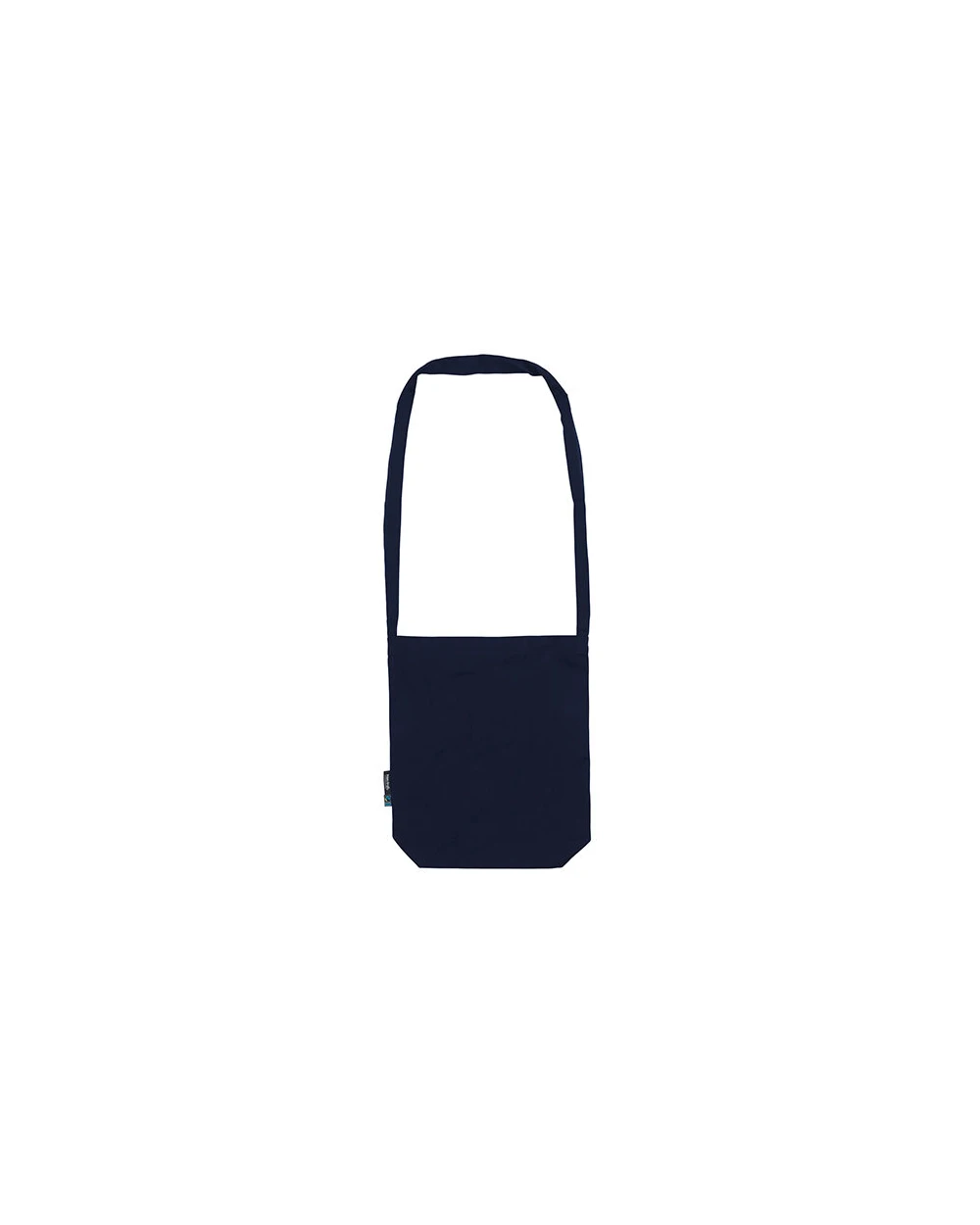 Sacs & Bagagerie personnalisable NEUTRAL Twill Sling Bag