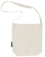 NEUTRAL Twill Sling Bag Taschen personalisierbar