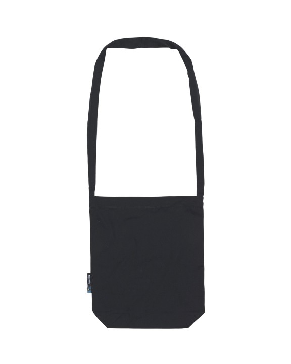NEUTRAL Twill Sling Bag Taschen personalisierbar