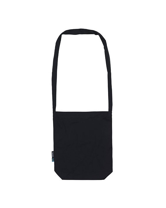 NEUTRAL Twill Sling Bag Taschen personalisierbar