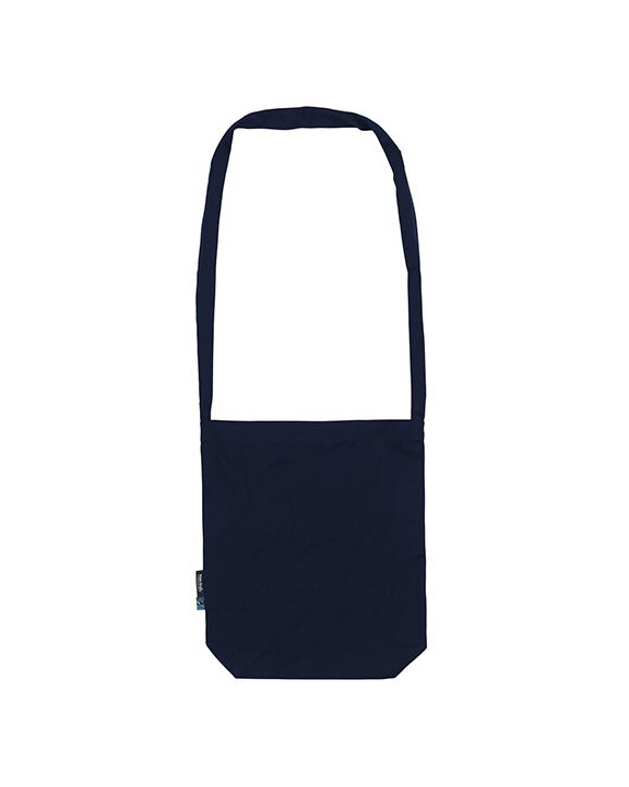 NEUTRAL Twill Sling Bag Taschen personalisierbar