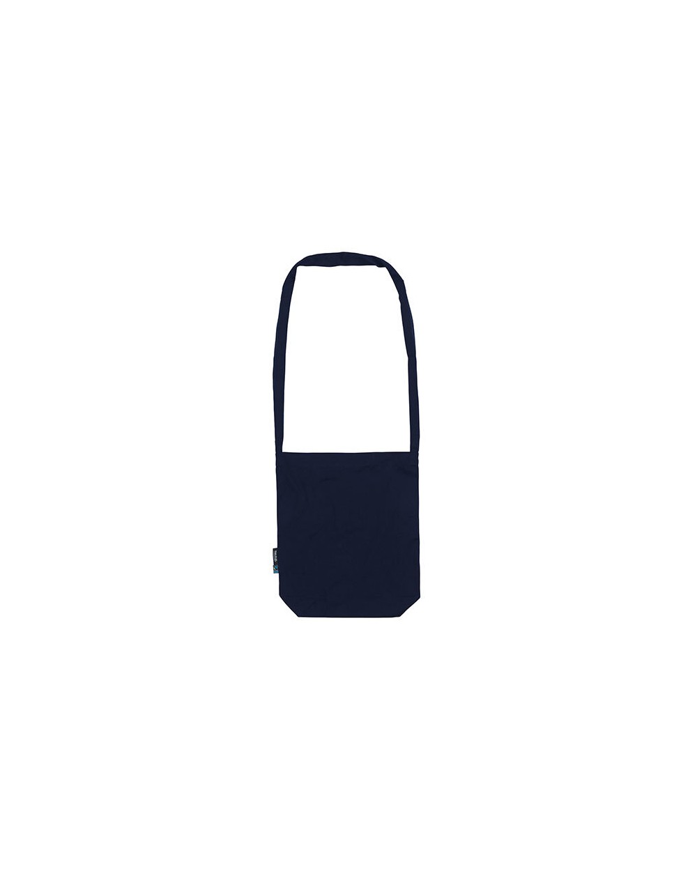 NEUTRAL Twill Sling Bag Taschen personalisierbar