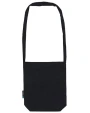 NEUTRAL Twill Sling Bag Taschen personalisierbar