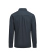 Hemden JAMES-HARVEST Hicksville 
Overshirt Unisex voor bedrukking &amp; borduring