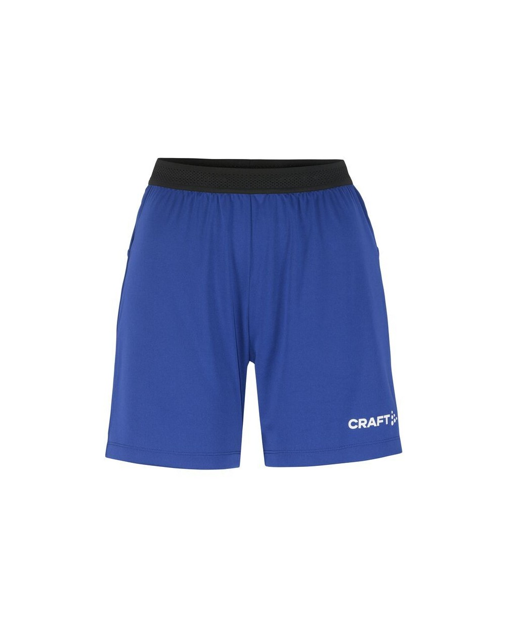 Bermudas & Shorts personnalisable CRAFT Progress 2.0 Shorts W