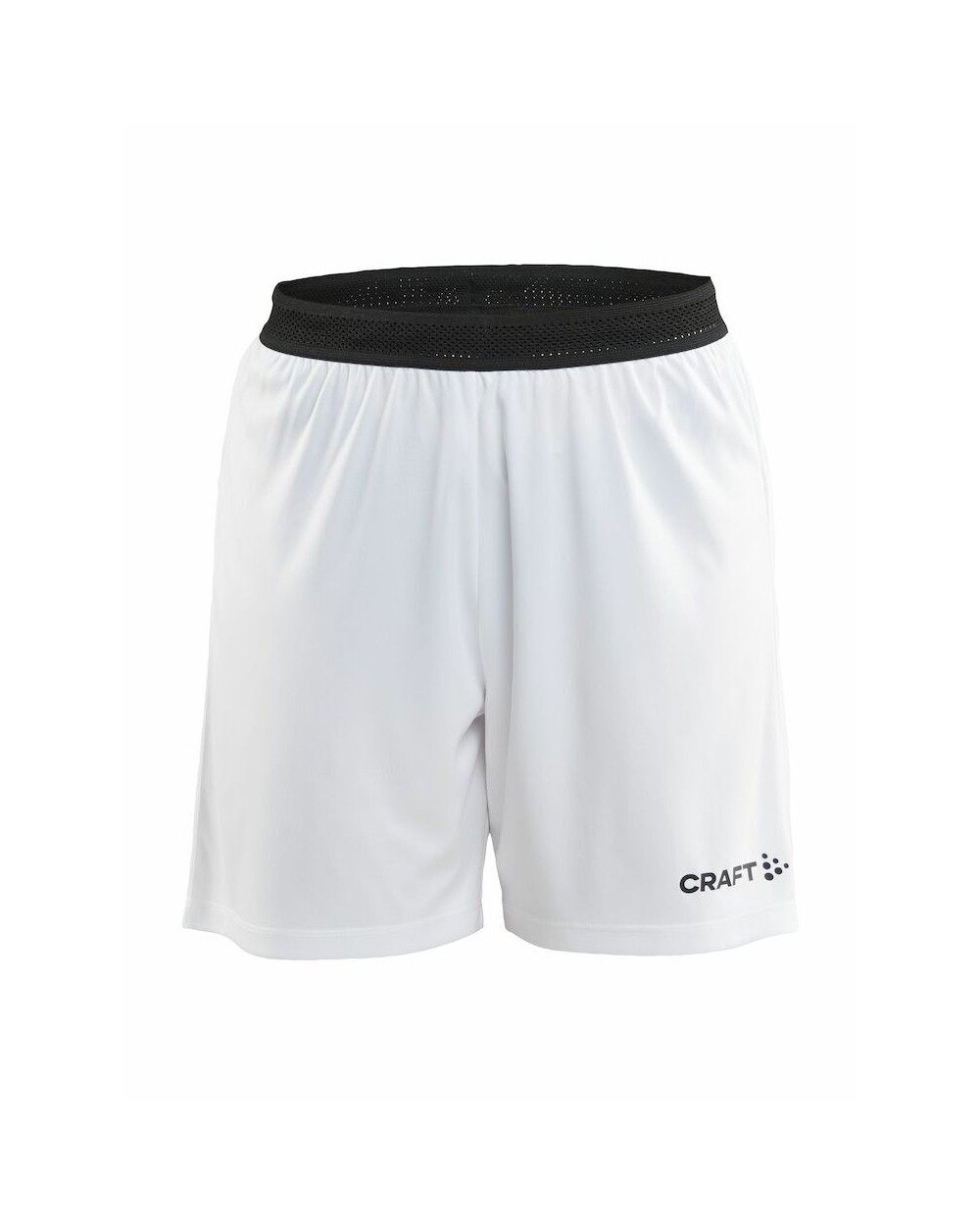 Bermudas & Shorts personnalisable CRAFT Progress 2.0 Shorts W