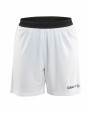 Bermudas & Shorts personnalisable CRAFT Progress 2.0 Shorts W