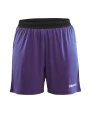 Bermuda's & Shorts CRAFT Progress 2.0 Shorts W voor bedrukking &amp; borduring