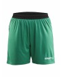 Bermudas & Shorts personnalisable CRAFT Progress 2.0 Shorts W