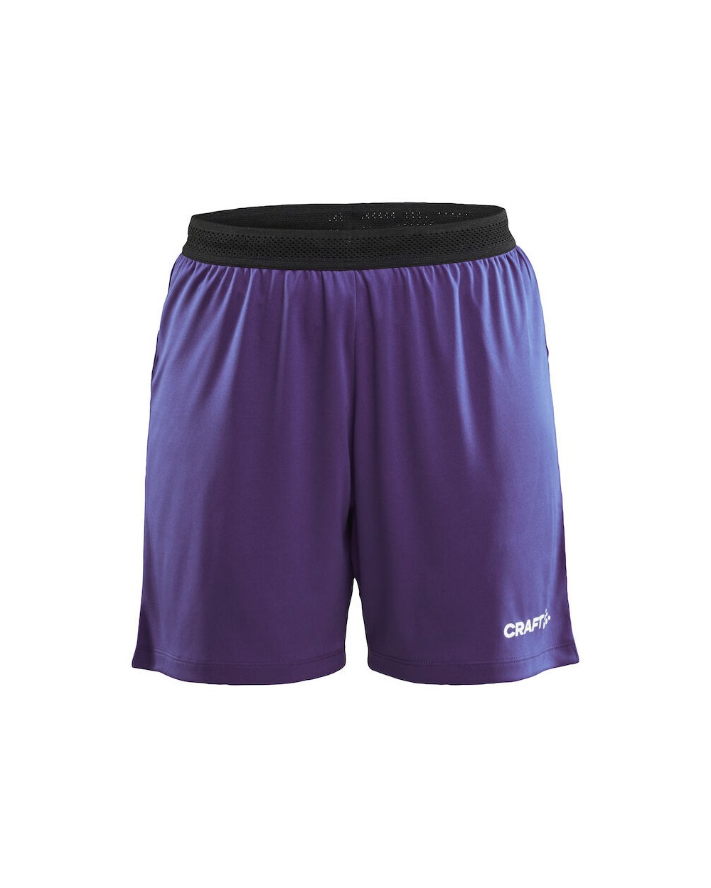 Bermudas & Shorts personnalisable CRAFT Progress 2.0 Shorts W