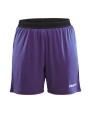 Bermudas & Shorts personnalisable CRAFT Progress 2.0 Shorts W