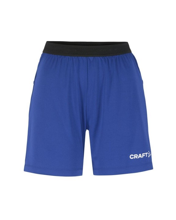 CRAFT Progress 2.0 Shorts W Bermudas & Shorts personalisierbar