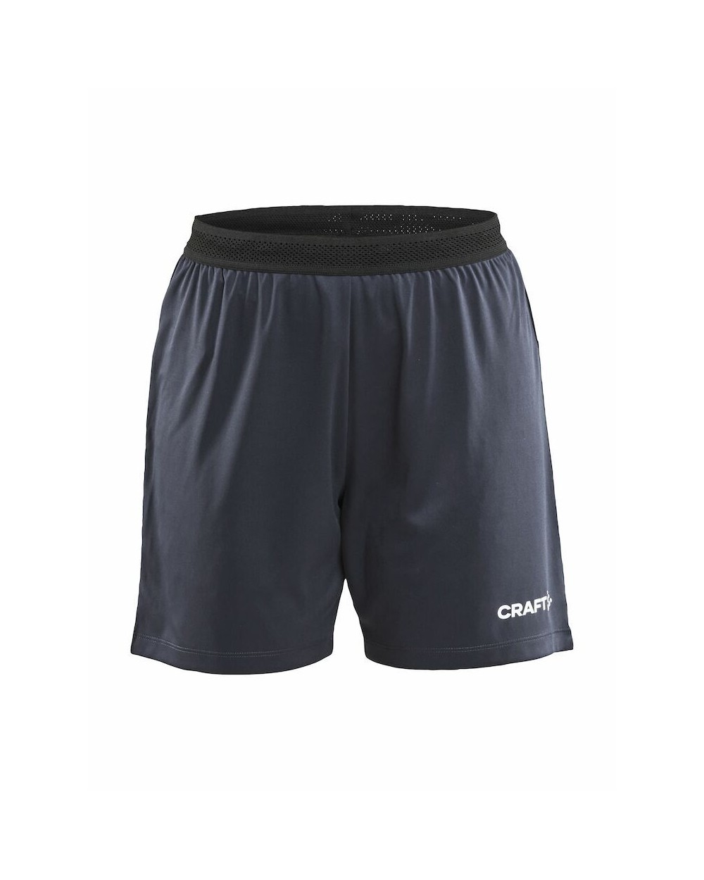 Bermudas & Shorts personnalisable CRAFT Progress 2.0 Shorts W