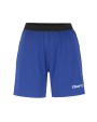 Bermudas & Shorts personnalisable CRAFT Progress 2.0 Shorts W