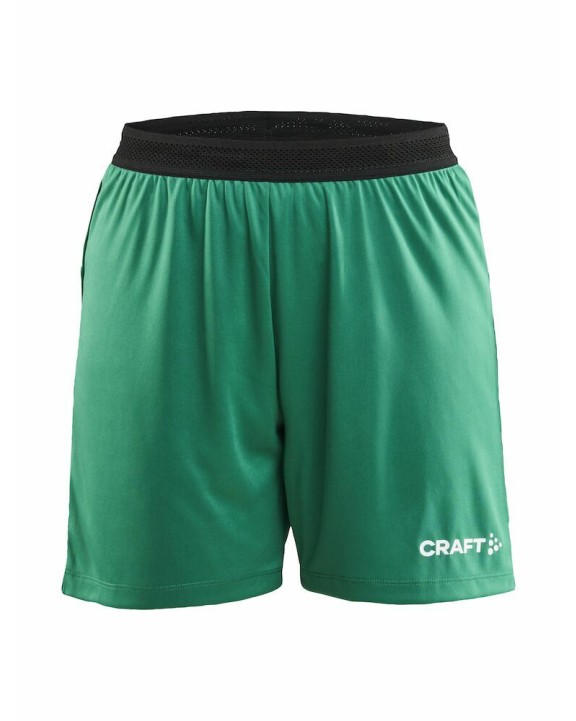 CRAFT Progress 2.0 Shorts W Bermudas & Shorts personalisierbar