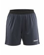 Bermudas & Shorts personnalisable CRAFT Progress 2.0 Shorts W
