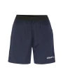 Bermudas & Shorts personnalisable CRAFT Progress 2.0 Shorts W