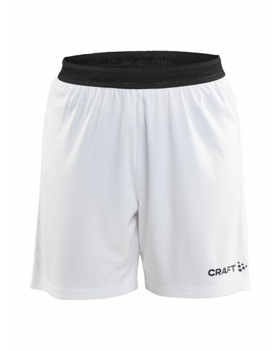 CRAFT Progress 2.0 Shorts W Bermudas & Shorts personalisierbar