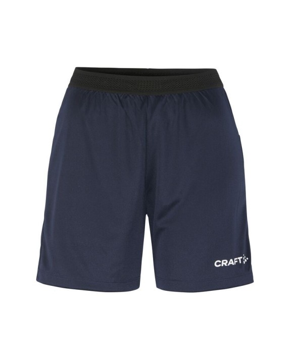 CRAFT Progress 2.0 Shorts W Bermudas & Shorts personalisierbar