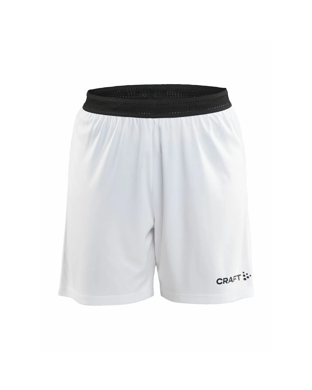 Bermuda's & Shorts CRAFT Progress 2.0 Shorts W voor bedrukking &amp; borduring
