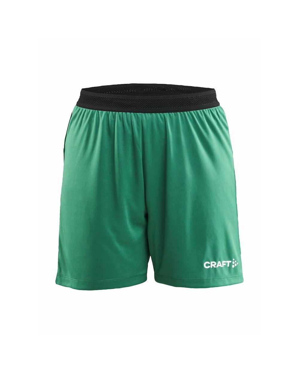 Bermudas & Shorts personnalisable CRAFT Progress 2.0 Shorts W