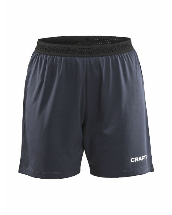 CRAFT Progress 2.0 Shorts W Bermudas & Shorts personalisierbar