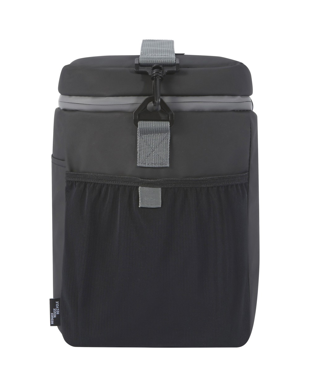 Sacs & Bagagerie personnalisable L-MERCH Cooler Bag 22L