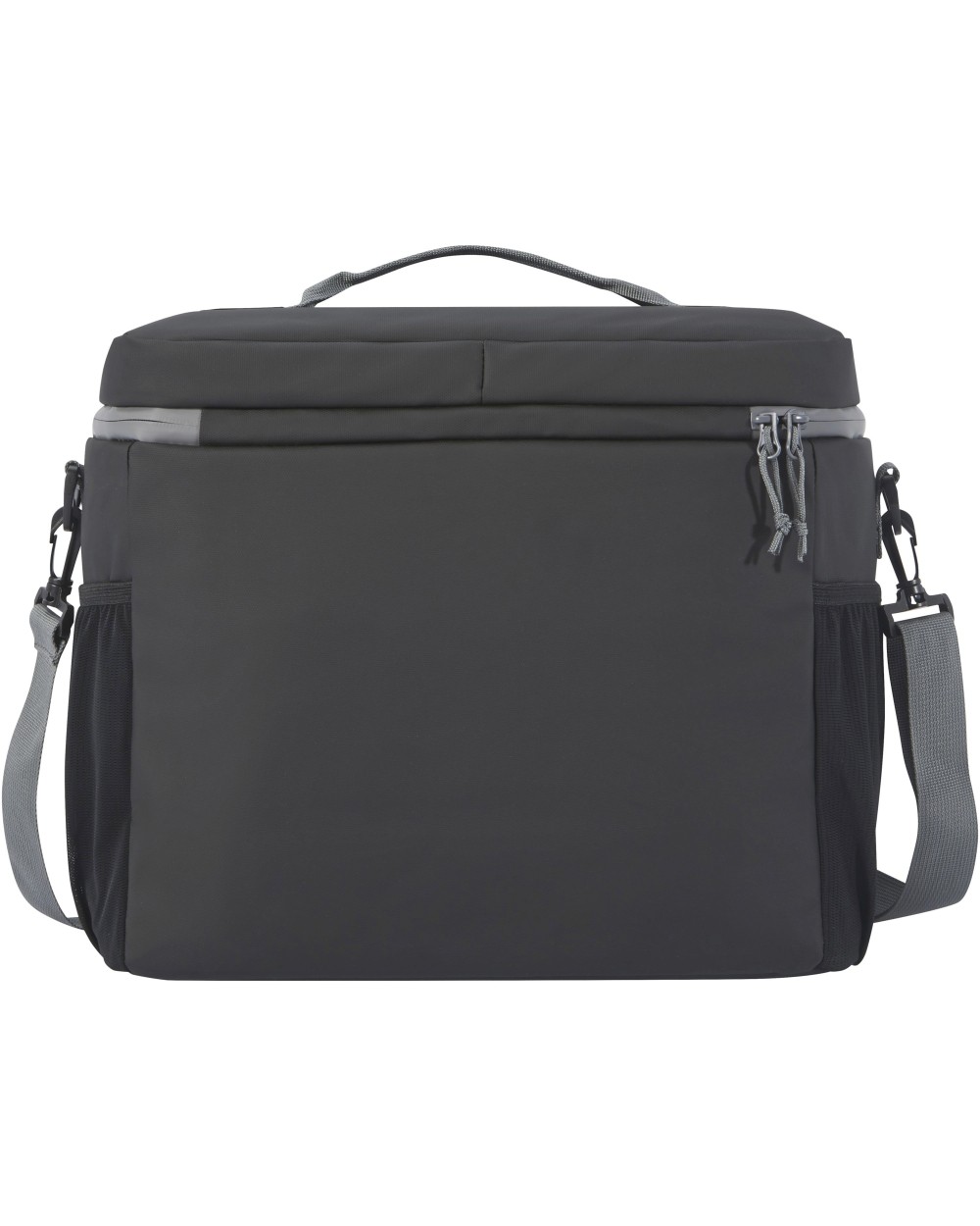 Tassen & Zakken L-MERCH Cooler Bag 22L voor bedrukking &amp; borduring