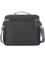 Tassen & Zakken L-MERCH Cooler Bag 22L voor bedrukking &amp; borduring
