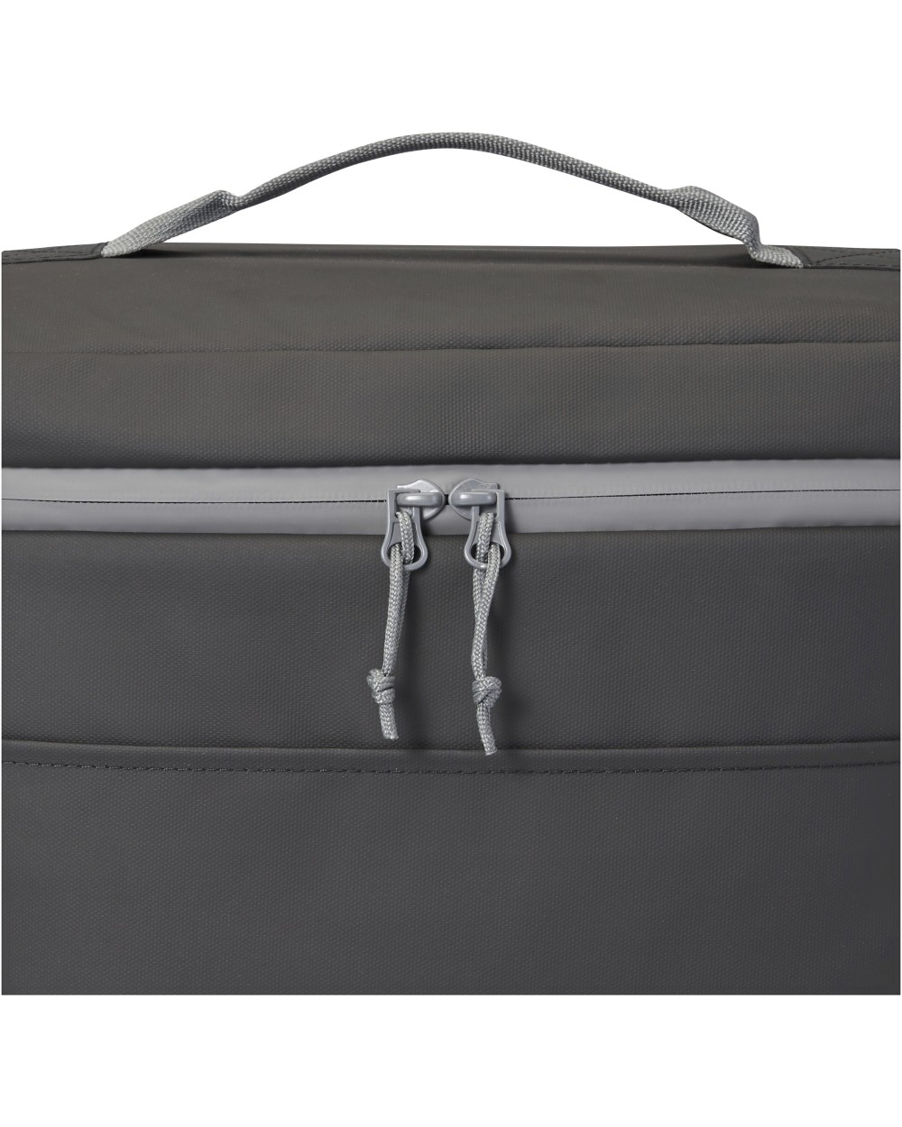 Sacs & Bagagerie personnalisable L-MERCH Cooler Bag 22L