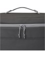Sacs & Bagagerie personnalisable L-MERCH Cooler Bag 22L