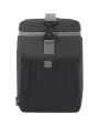 Tassen & Zakken L-MERCH Cooler Bag 22L voor bedrukking &amp; borduring