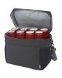Sacs & Bagagerie personnalisable L-MERCH Cooler Bag 22L
