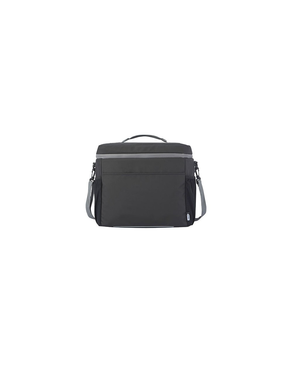 Tassen & Zakken L-MERCH Cooler Bag 22L voor bedrukking &amp; borduring