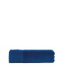 THE ONE TOWELLING CLASSIC TOWEL Bad Artikeln personalisierbar