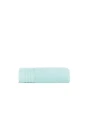 Produits éponges personnalisable THE ONE TOWELLING CLASSIC TOWEL