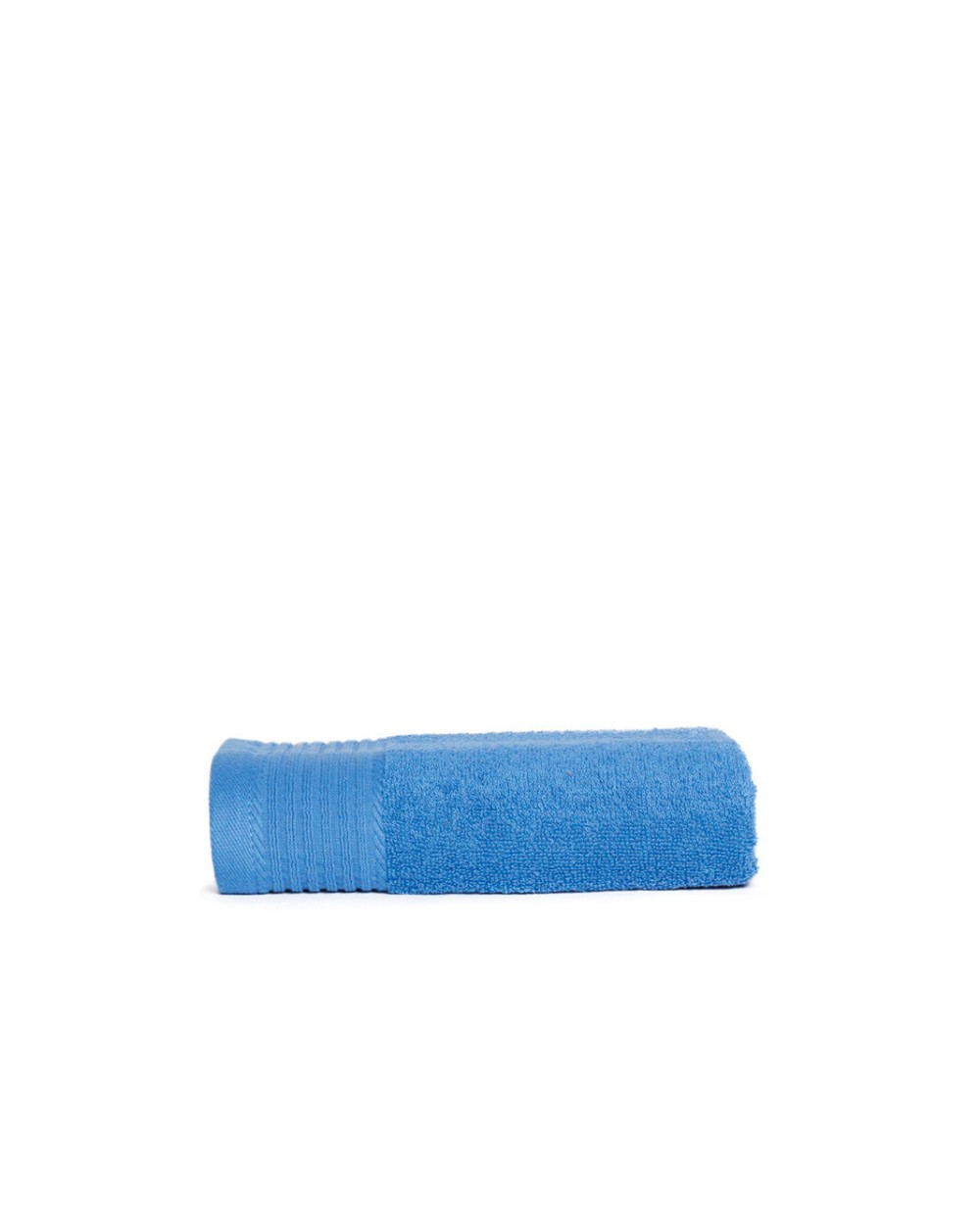 Bad artikelen THE ONE TOWELLING CLASSIC TOWEL voor bedrukking &amp; borduring