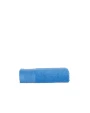 Bad artikelen THE ONE TOWELLING CLASSIC TOWEL voor bedrukking &amp; borduring