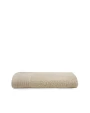 THE ONE TOWELLING CLASSIC TOWEL Bad Artikeln personalisierbar
