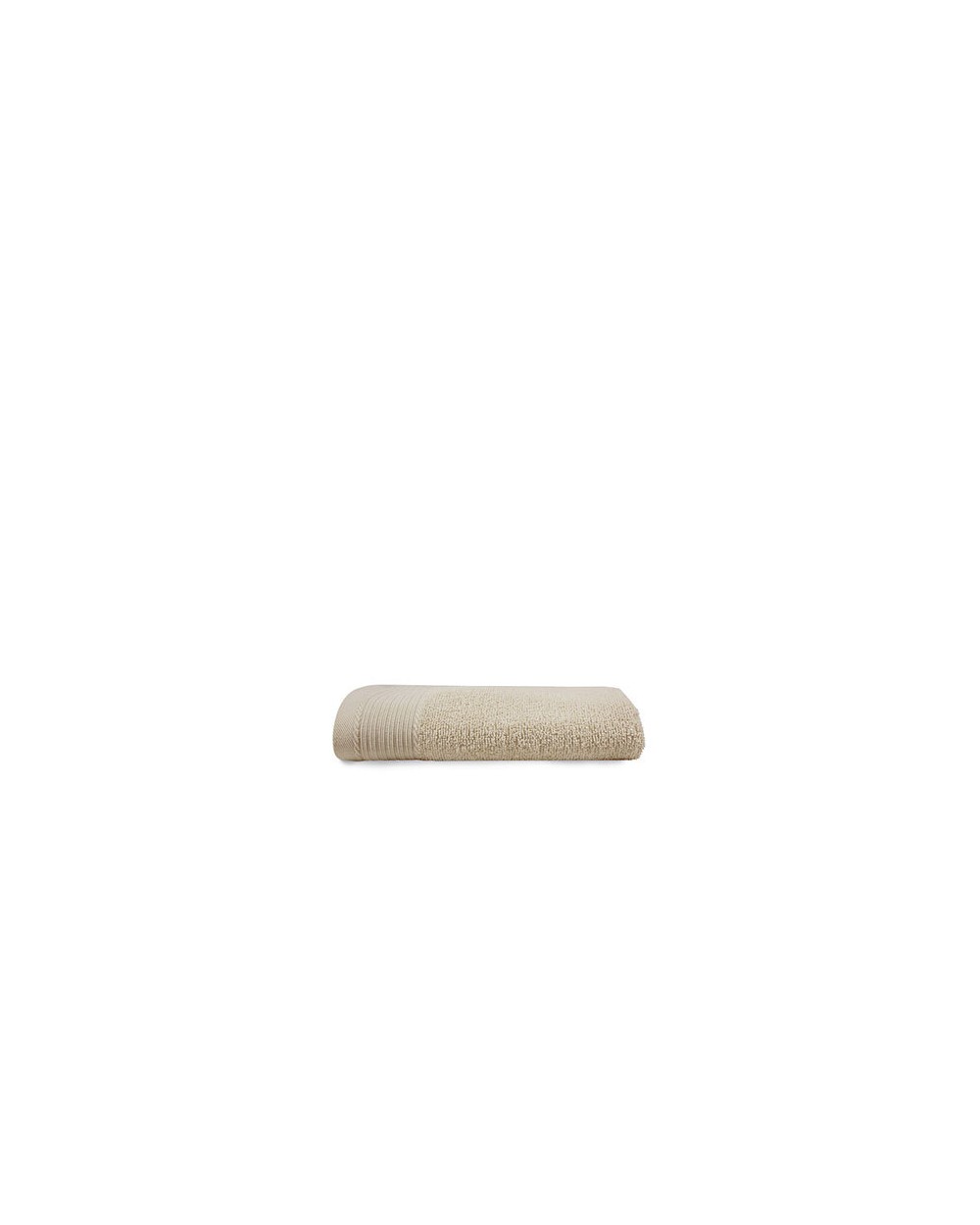 Produits éponges personnalisable THE ONE TOWELLING CLASSIC TOWEL