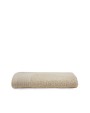 THE ONE TOWELLING CLASSIC TOWEL Bad Artikeln personalisierbar