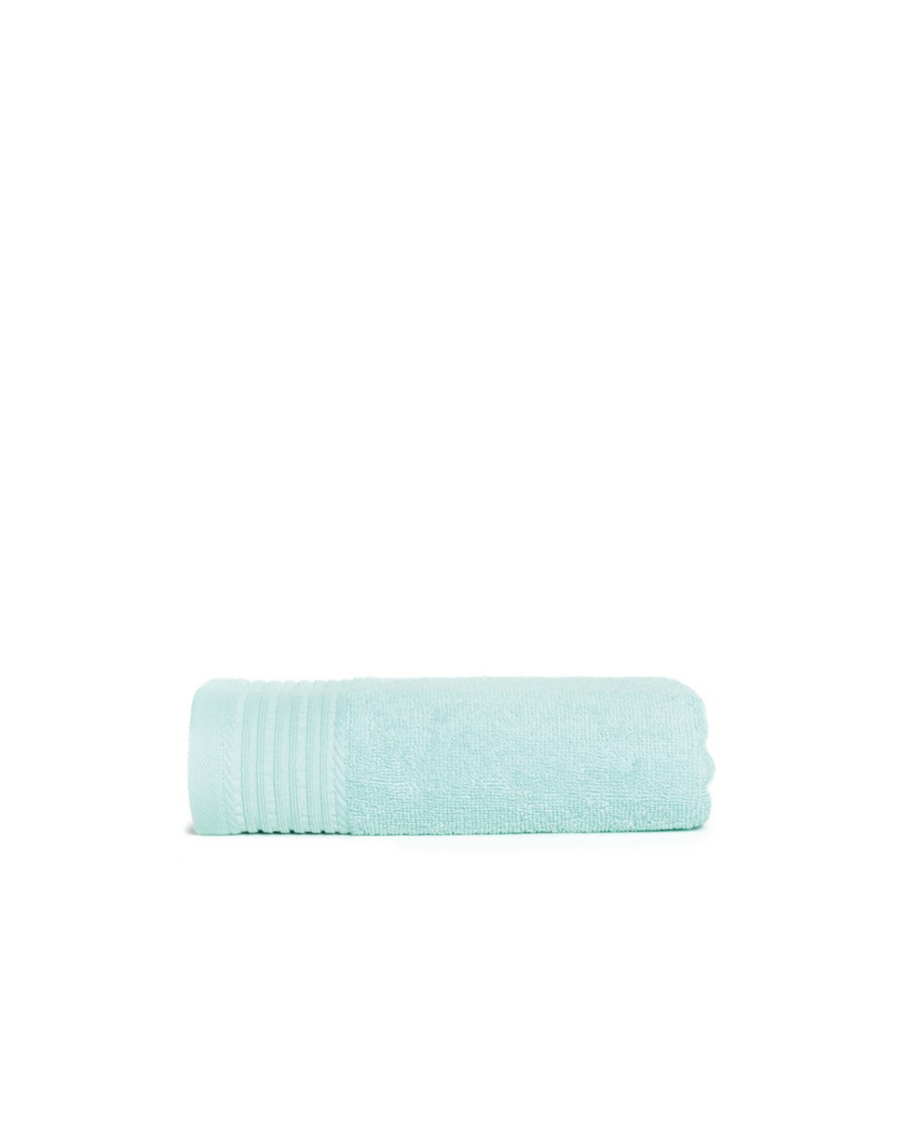 THE ONE TOWELLING CLASSIC TOWEL Bad Artikeln personalisierbar